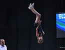 trampoline world age group sofia 2022 09223 